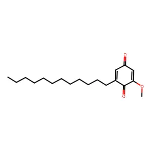 1-Benzyl-5-bromo-4-nitro-1h-imidazole structure