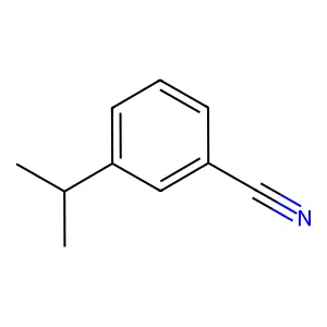 (2R)-2-(3,4-Dihydroxyphenyl)-5,7-Dihydroxy-2,3-Dihydrochromen-4-One structure