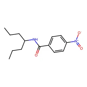 3-(Hydroxymethyl)-2,3,4,9-tetrahydro-1h-carbazol-1-one structure