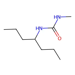 1a,3,8,8a-tetrahydrocyclopropa[b]carbazol-2(1H)-one structure
