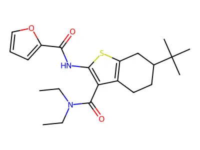 AP-064/15228167 structure