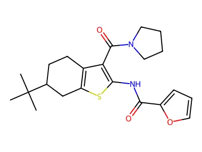 ChemDiv2_004121 structure
