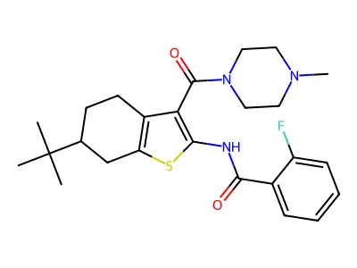 AP-064/15228222 structure