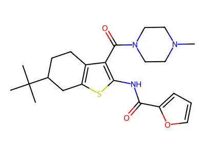 AP-064/15228223 structure