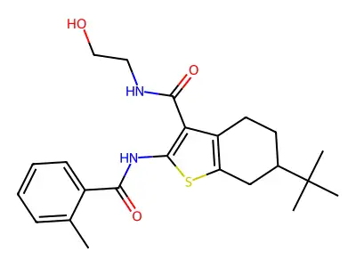 BAS 03716142 structure