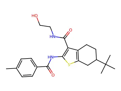 AP-064/15228340 structure