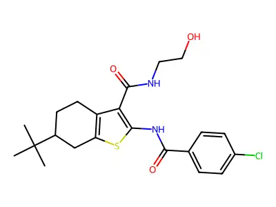 AP-064/15228342 structure
