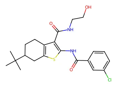 AP-064/15228345 structure