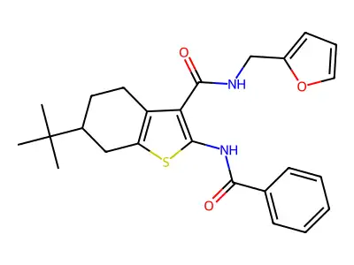 AP-064/15228351 structure
