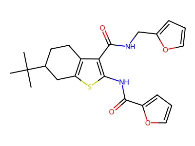AP-064/15228363 structure