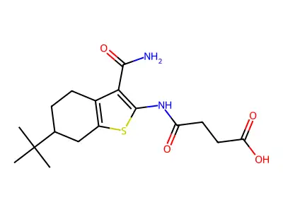 ChemDiv2_004585 structure