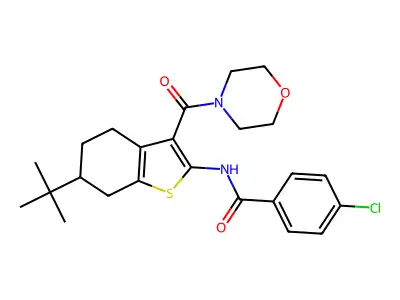 AP-064/15228384 structure