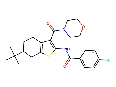 AP-064/15228385 structure