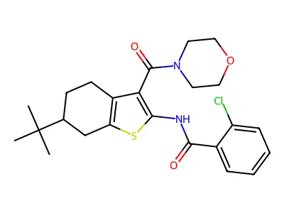 AB01312593-01 structure