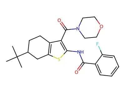 BAS 03716194 structure