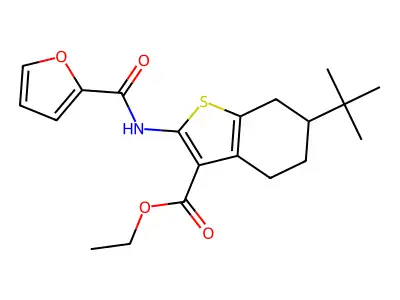 AP-064/15228398 structure