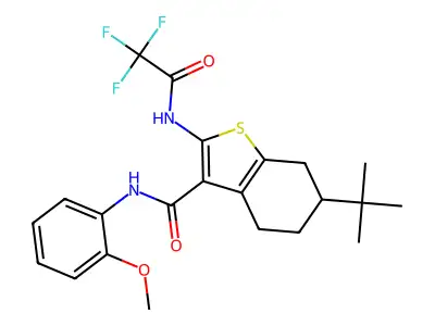 AP-064/15228801 structure