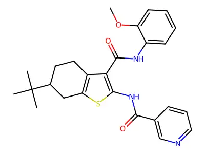 AP-064/15228803 structure