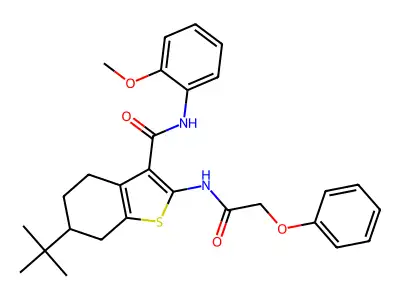 AP-064/15228812 structure