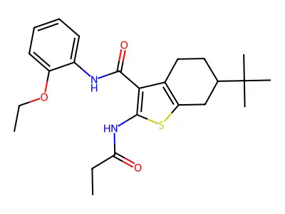 AP-064/15228814 structure