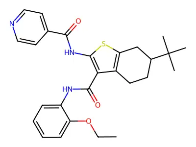 AP-064/15228817 structure