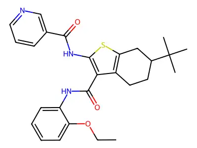 AP-064/15228818 structure