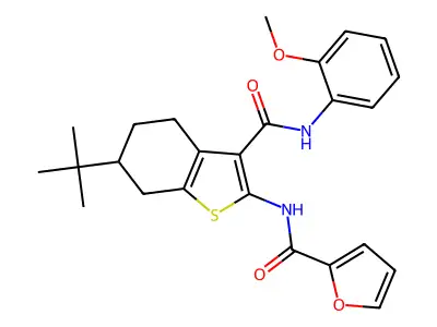 AP-064/15228513 structure