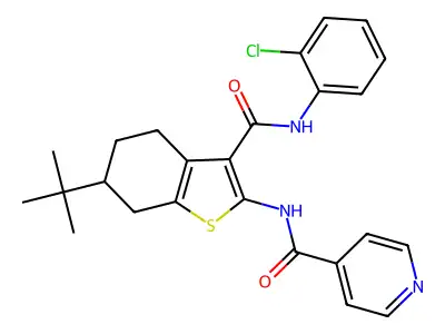 AP-064/15228847 structure