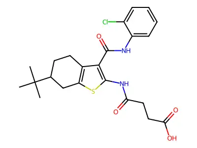 AP-064/15228852 structure