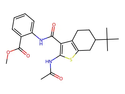 AP-064/15228978 structure