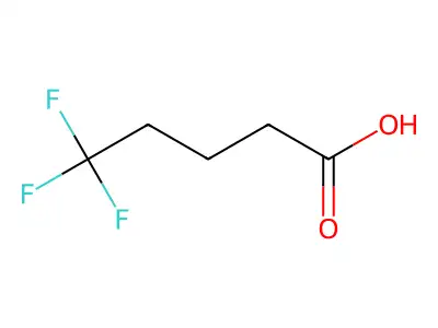 N-(2-benzyl),N-(1-methylpyrrol-2-ylmethyl)amine structure