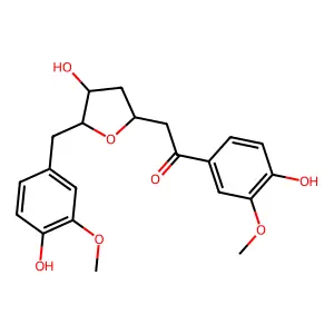 Renealtin A structure