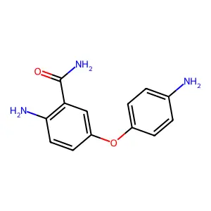 Benzaldehyde p-Toluenesulfonylhydrazone structure