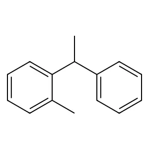 5-F-Anhydro-ara-C hydrochloride structure