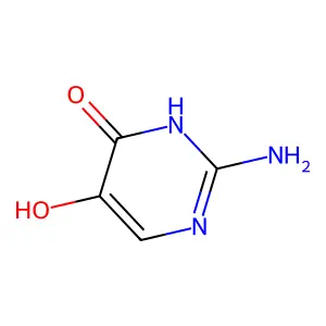 4,4'-Ethane-1,1-diylbis(n,n-dimethylaniline) structure