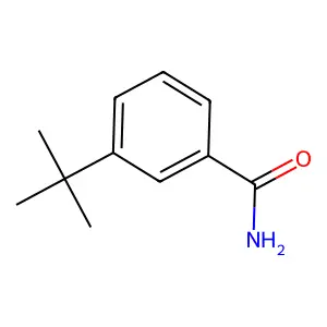 1,1,1-Trifluoro-2-hexanone structure