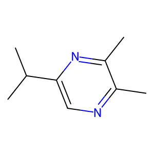 21-溴乙酰氧基孕酮 structure