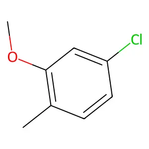 RefChem:267365 structure