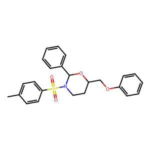 3-methyl-1H-pyrazole-5-carbohydrazide structure
