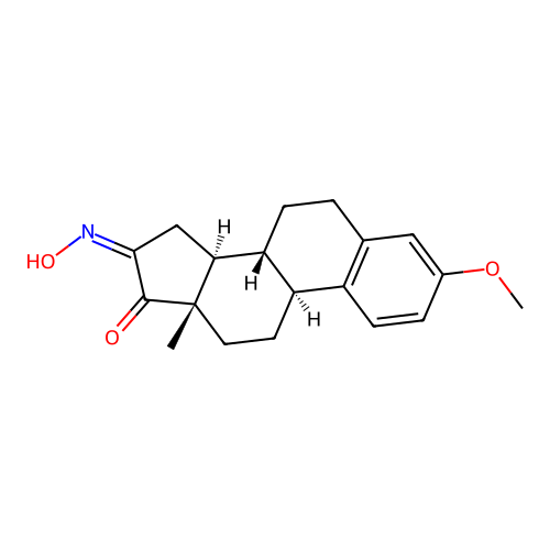 NSC 60777 structure