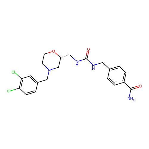 starbld0034161 structure