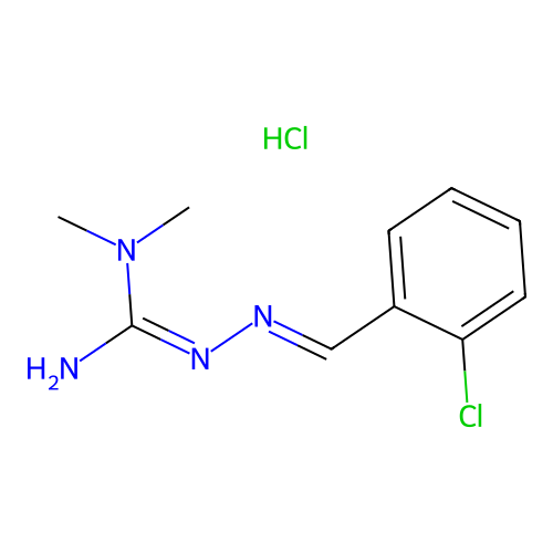 RefChem:1086959 structure