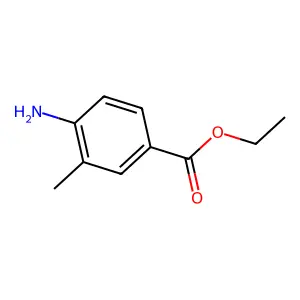 Pyrido(1,2-a)(1,4)diazepine, decahydro-2-((p-chlorophenyl)phenylmethyl)- structure