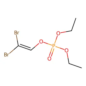 2-(Piperidin-1-yl)ethyl 3-hydroxy-2-phenylpropanoate structure
