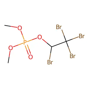 Etiolin structure