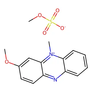 Propanoic acid, 3-(octadecylthio)-, barium salt (2:1) structure