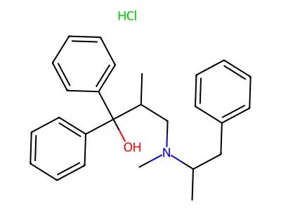 RefChem:325690 structure