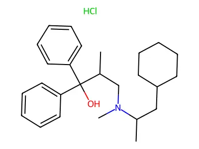 RefChem:325693 structure