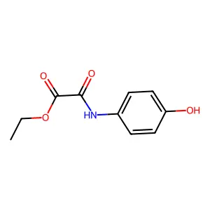 5,9-dibenzyl-1,5,7,9-tetramethyl-1,4a,5,8a-tetrahydro-1,4-ethanonaphthalene-6,10(4h)-dione structure