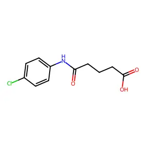 Propylsilanetriol structure